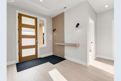 14220 NE 42nd Cir, Vancouver, WA 98682 - Photo 5