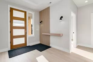 14220 NE 42nd Circle, Vancouver, WA 98682 - Photo 5