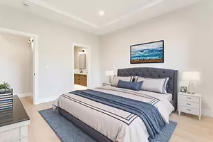 14220 NE 42nd Circle, Vancouver, WA 98682 - Photo 27