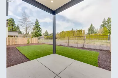 14220 NE 42nd Cir, Vancouver, WA 98682 - Photo 35