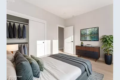 14220 NE 42nd Cir, Vancouver, WA 98682 - Photo 21