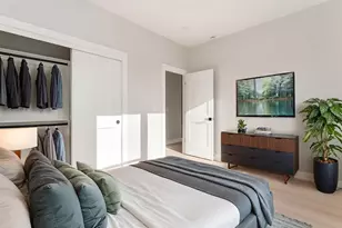 14220 NE 42nd Circle, Vancouver, WA 98682 - Photo 21