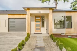 14220 NE 42nd Circle, Vancouver, WA 98682 - Photo 3