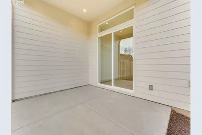 14220 NE 42nd Cir, Vancouver, WA 98682 - Photo 37