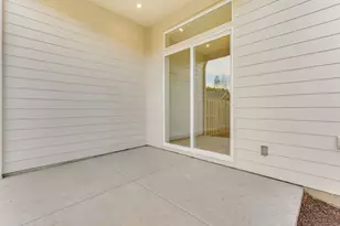 14220 NE 42nd Circle, Vancouver, WA 98682 - Photo 37