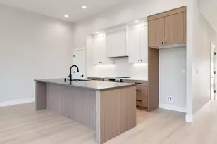 14220 NE 42nd Circle, Vancouver, WA 98682 - Photo 13