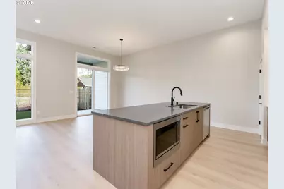 14220 NE 42nd Cir, Vancouver, WA 98682 - Photo 17