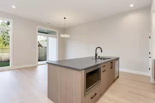 14220 NE 42nd Circle, Vancouver, WA 98682 - Photo 17