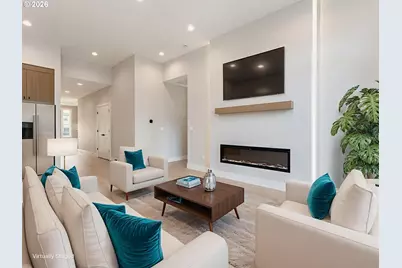 14220 NE 42nd Cir, Vancouver, WA 98682 - Photo 9