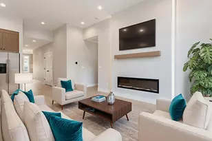 14220 NE 42nd Circle, Vancouver, WA 98682 - Photo 9