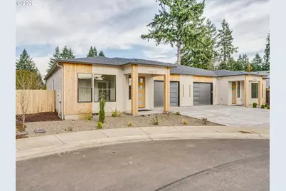 14220 NE 42nd Cir, Vancouver, WA 98682 - Photo 31