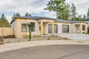 14220 NE 42nd Circle, Vancouver, WA 98682 - Photo 31