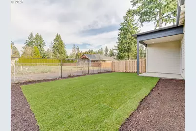 14220 NE 42nd Cir, Vancouver, WA 98682 - Photo 33