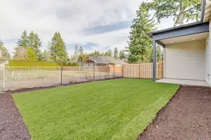 14220 NE 42nd Circle, Vancouver, WA 98682 - Photo 33