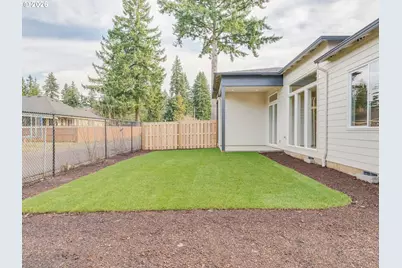 14220 NE 42nd Cir, Vancouver, WA 98682 - Photo 39