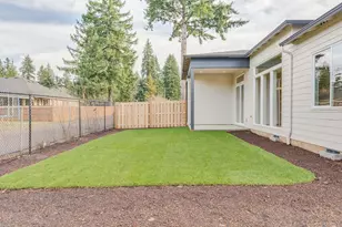 14220 NE 42nd Circle, Vancouver, WA 98682 - Photo 39