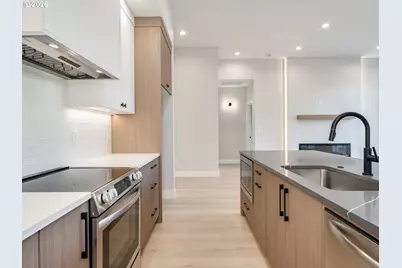 14220 NE 42nd Cir, Vancouver, WA 98682 - Photo 11