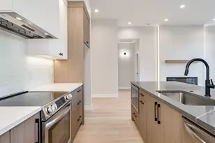 14220 NE 42nd Circle, Vancouver, WA 98682 - Photo 11