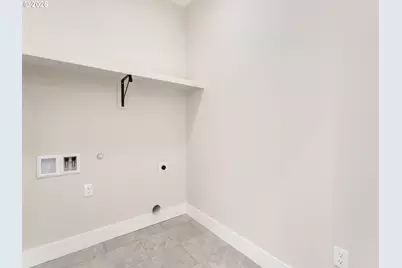 14220 NE 42nd Cir, Vancouver, WA 98682 - Photo 23