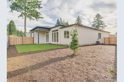 14220 NE 42nd Cir, Vancouver, WA 98682 - Photo 41