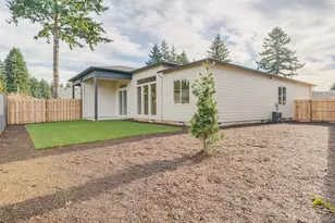 14220 NE 42nd Circle, Vancouver, WA 98682 - Photo 41