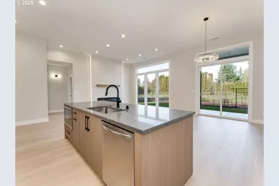 14220 NE 42nd Cir, Vancouver, WA 98682 - Photo 15