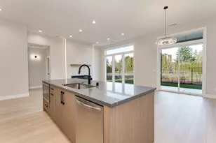 14220 NE 42nd Circle, Vancouver, WA 98682 - Photo 15