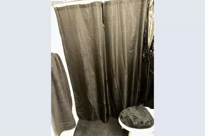 535 Emert Dr, Ione, OR 97843 - Photo 13