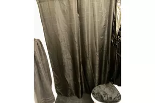 535 Emert Dr, Ione, OR 97843 - Photo 13