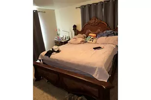 535 Emert Dr, Ione, OR 97843 - Photo 9