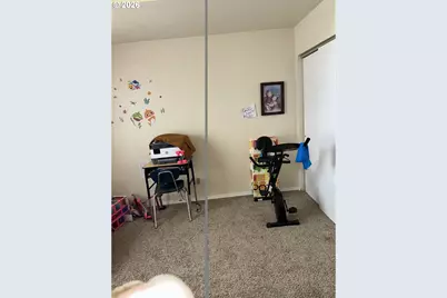 535 Emert Dr, Ione, OR 97843 - Photo 11