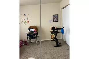 535 Emert Dr, Ione, OR 97843 - Photo 11