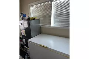 535 Emert Dr, Ione, OR 97843 - Photo 17