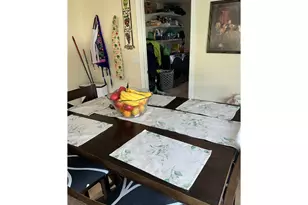 535 Emert Dr, Ione, OR 97843 - Photo 7