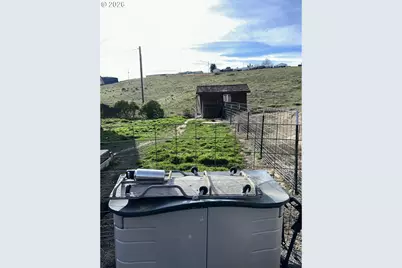 535 Emert Dr, Ione, OR 97843 - Photo 21