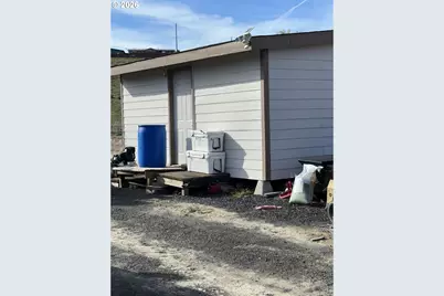 535 Emert Dr, Ione, OR 97843 - Photo 19