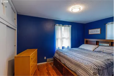 715 W Coe Ave, Stanfield, OR 97875 - Photo 15
