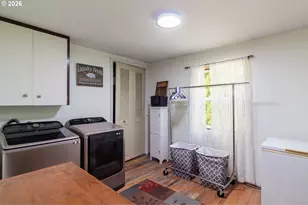715 W Coe Ave, Stanfield, OR 97875 - Photo 17