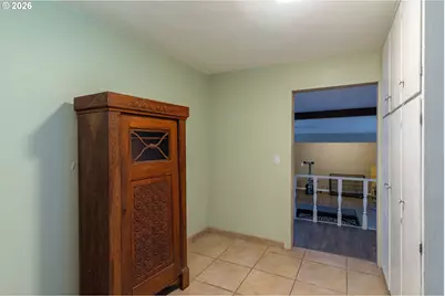 715 W Coe Ave, Stanfield, OR 97875 - Photo 11