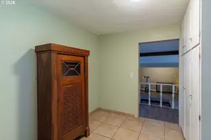 715 W Coe Ave, Stanfield, OR 97875 - Photo 11