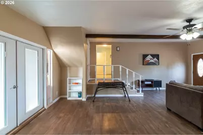 715 W Coe Ave, Stanfield, OR 97875 - Photo 5