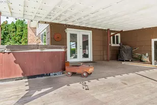 715 W Coe Ave, Stanfield, OR 97875 - Photo 25