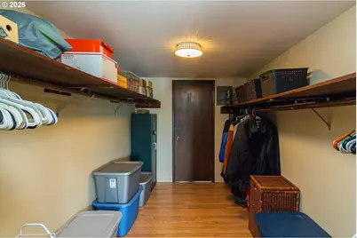 715 W Coe Ave, Stanfield, OR 97875 - Photo 21