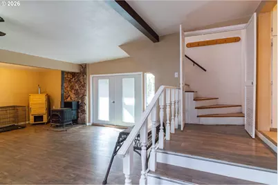 715 W Coe Ave, Stanfield, OR 97875 - Photo 19