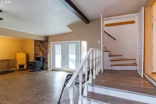 715 W Coe Ave, Stanfield, OR 97875 - Photo 19