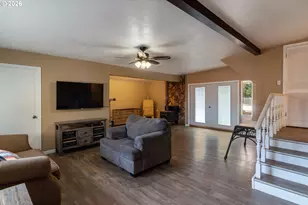 715 W Coe Ave, Stanfield, OR 97875 - Photo 3