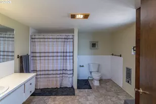 715 W Coe Ave, Stanfield, OR 97875 - Photo 23