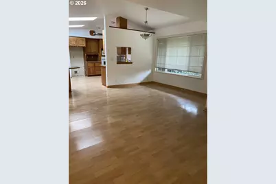 2850 Riviera Ct, Springfield, OR 97477 - Photo 11