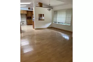 2850 Riviera Ct, Springfield, OR 97477 - Photo 11