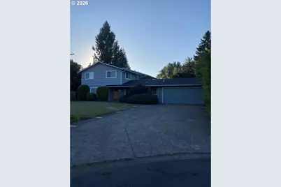 2850 Riviera Ct, Springfield, OR 97477 - Photo 1